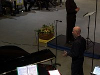 Concert Recht 15.10.2016 327